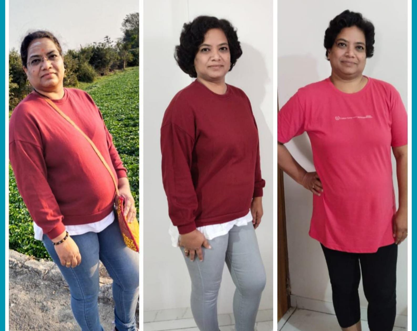 WhatsApp Image 2025-06-06 at 01.44.14_30b8c676