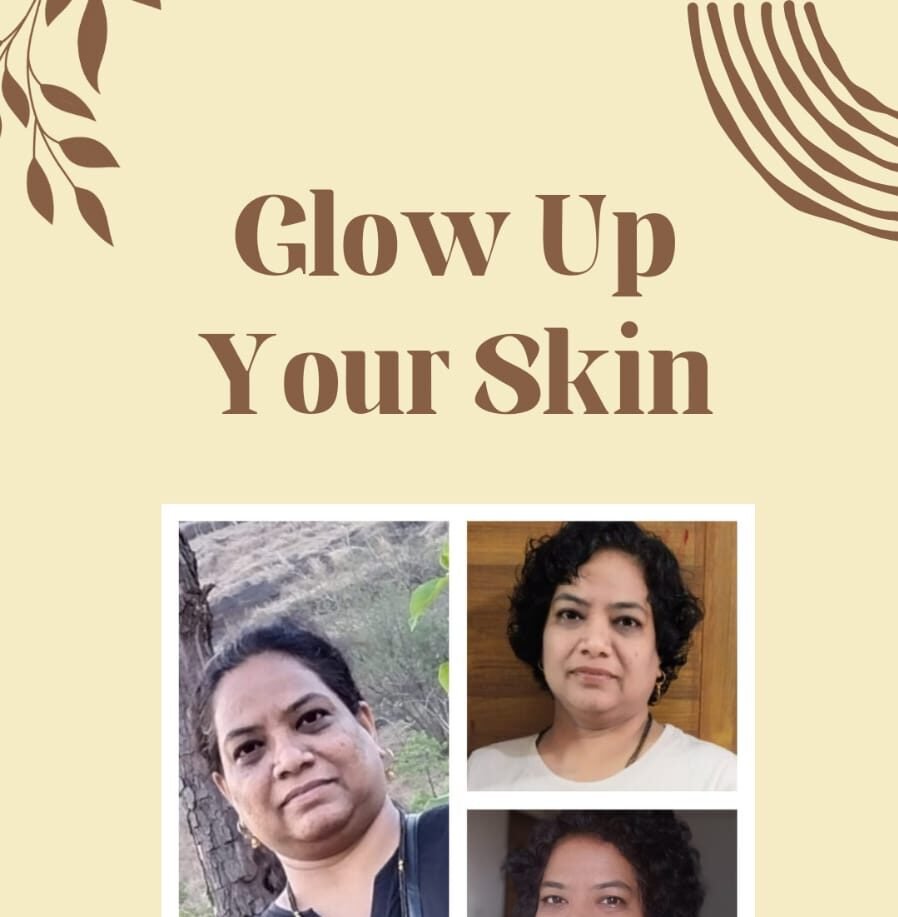 WhatsApp Image 2025-06-06 at 01.44.15_2e51e90f