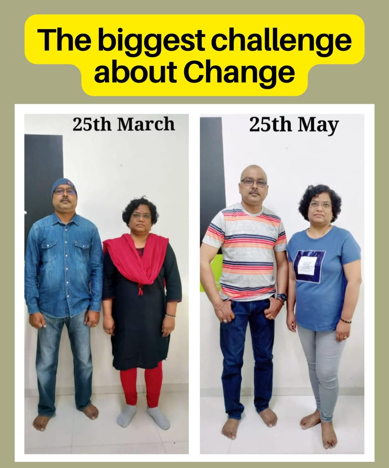 WhatsApp Image 2025-06-06 at 01.44.15_d8c017da