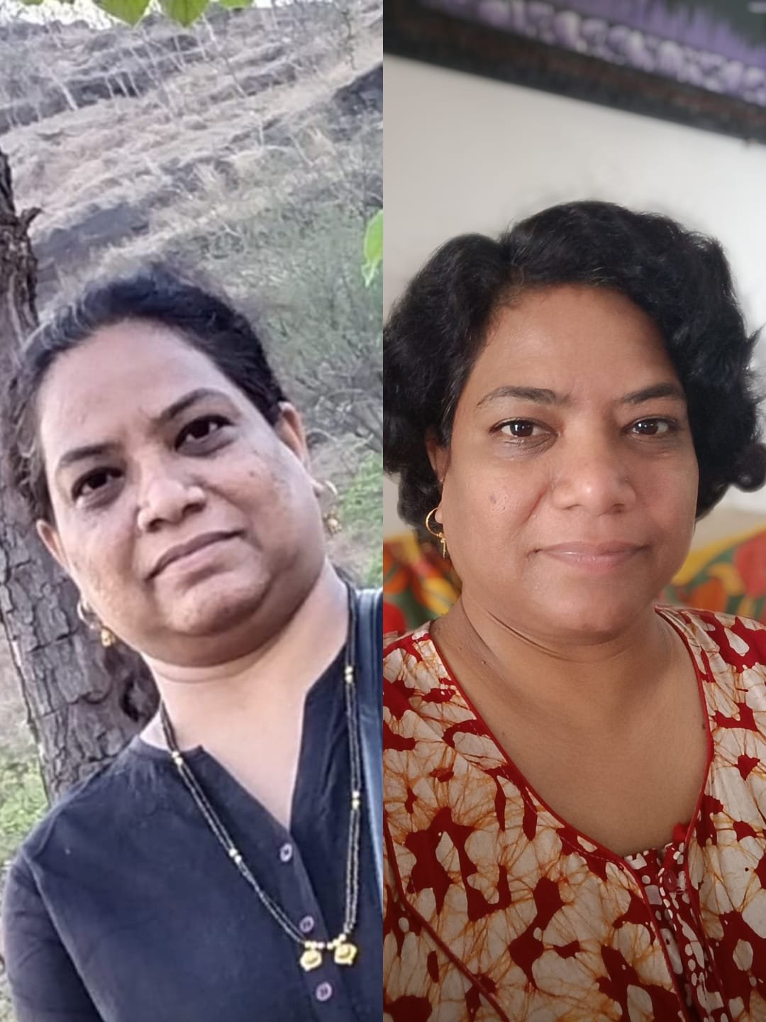 WhatsApp Image 2025-06-06 at 01.44.16_28b6cd29